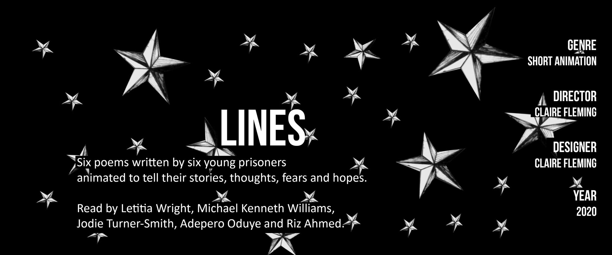 Lines