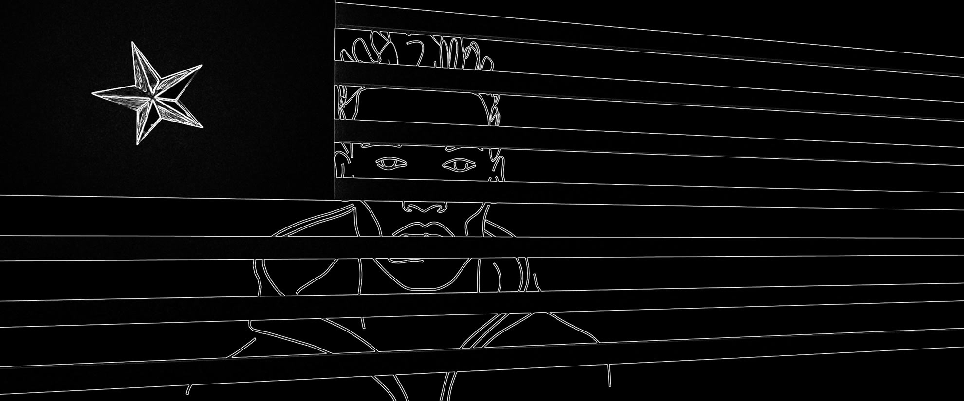 Lines