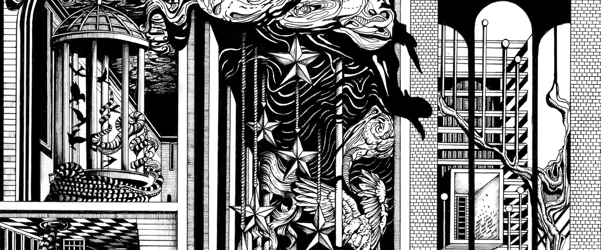 Lines