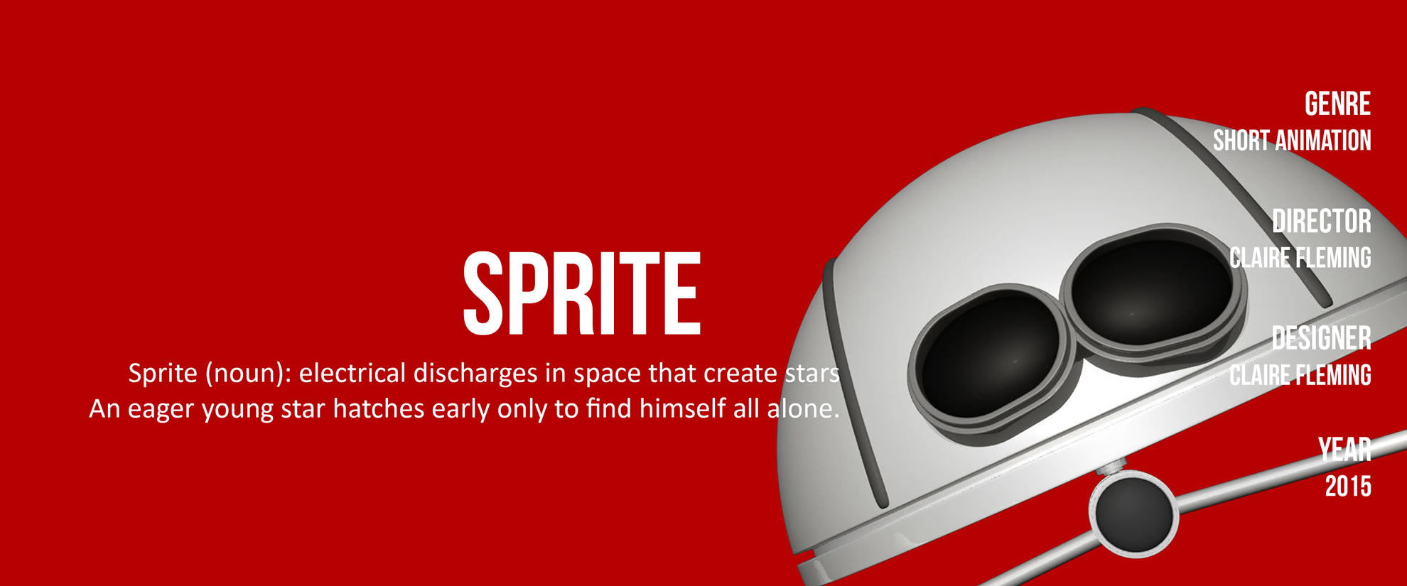 Sprite